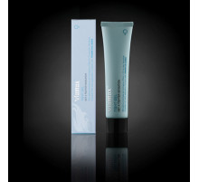 Сужающий гель для женщин Viamax Tight Gel - 15 мл.