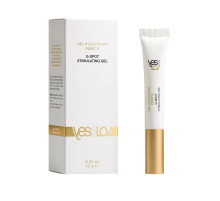 Вагинальный гель для возбуждения G-SPOT GEL - 10 гр.