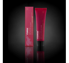 Согревающий крем для женщин Viamax Warm Cream - 15 мл.