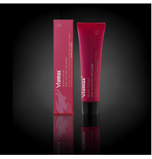 Согревающий крем для женщин Viamax Warm Cream - 15 мл.