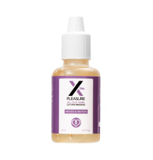 Стимулирующий гель для женщин Xtra Pleasure - 20 мл.