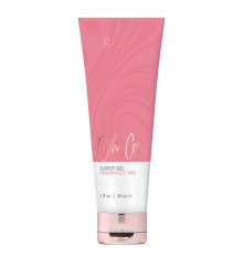 Стимулирующий крем CG для точки G - 30 мл.