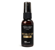 Интимный спрей Mini Mini с сужающим эффектом - 50 мл.