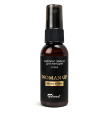 Интимный спрей Mini Mini с сужающим эффектом - 50 мл.