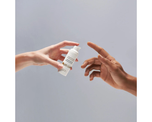 Интимный гель для пар COUPLES ELIXIR - 30 мл.