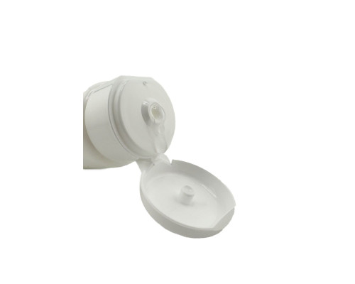 Интимный лубрикант для женщин Titan Gel Virgin Star - 50 мл.