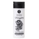 Интимный мужской крем Dragon Sensitive - 60 мл.