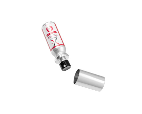 Стимулирующий спрей для мужчин Xtra Strong - 15 мл.