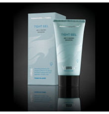 Сужающий гель для женщин Viamax Tight Gel - 50 мл.