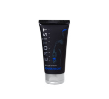 Возбуждающий крем для мужчин Power Night - 50 мл.