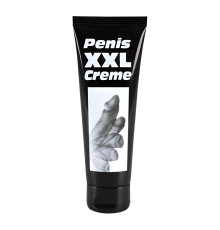 Крем для увеличения пениса Penis XXL Creme - 80 мл.