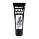 Крем для увеличения пениса Penis XXL Creme - 80 мл.