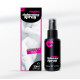 Сужающий спрей для женщин Vagina Tightening Spray - 50 мл.