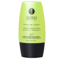 Сужающий крем  Тесный контакт  - 30 мл.