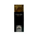 Гель для увеличения члена Titan Gel Gold Tantra - 50 мл.