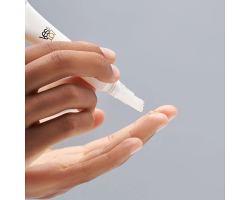 Возбуждающий интимный гель для женщин EXCITEMENT GEL FOR WOMEN - 10 гр.