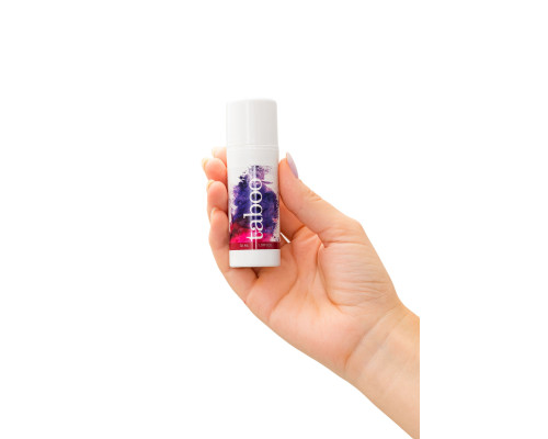 Стимулирующий гель для женщин Gel Pleasure Taboo - 30 мл.