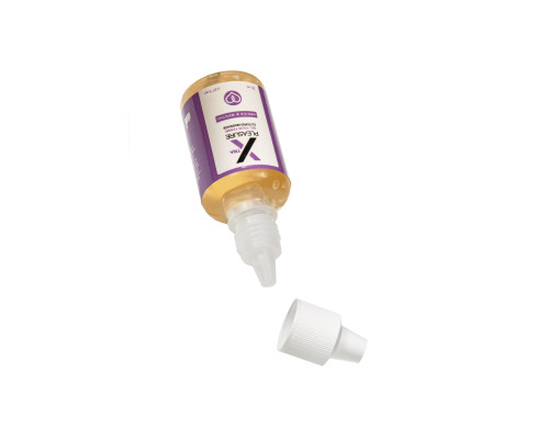 Стимулирующий гель для женщин Xtra Pleasure - 20 мл.