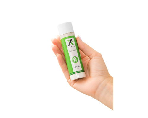 Крем для мужчин Xtra Viril - 75 мл.