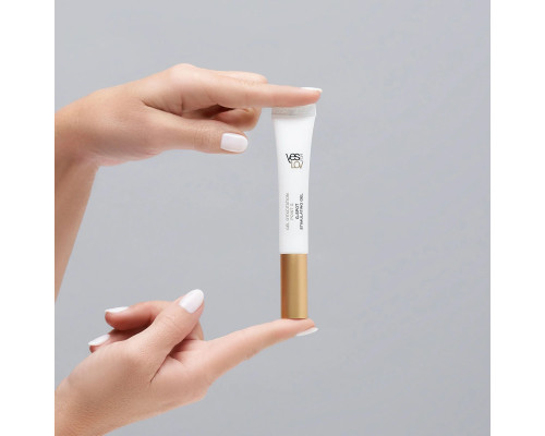Вагинальный гель для возбуждения G-SPOT GEL - 10 гр.