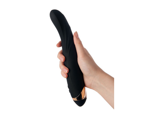 Вибратор-ротатор WANAME Tornado - 25 см.