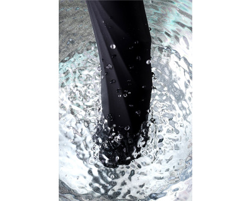 Вибратор-ротатор WANAME Tornado - 25 см.