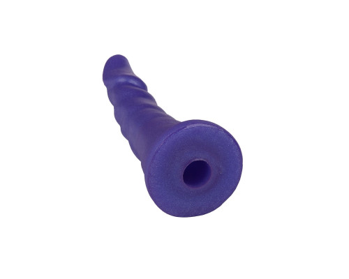 Вибрострапон с двумя насадками UniStrap - 18 и 18 см.