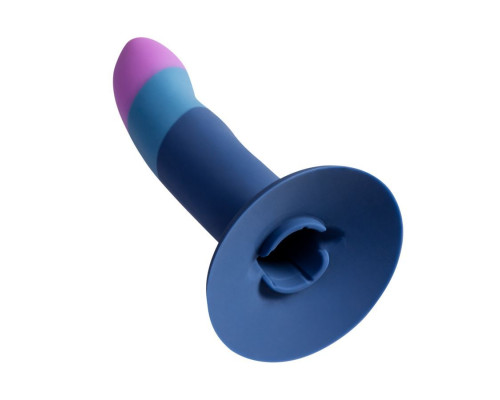 Страпон унисекс Romp Piccolo Pegging Kit