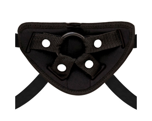 Тренировочный набор с тремя насадками Pegging Training Set