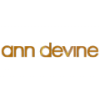 Ann Devine