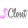 Closet Collection